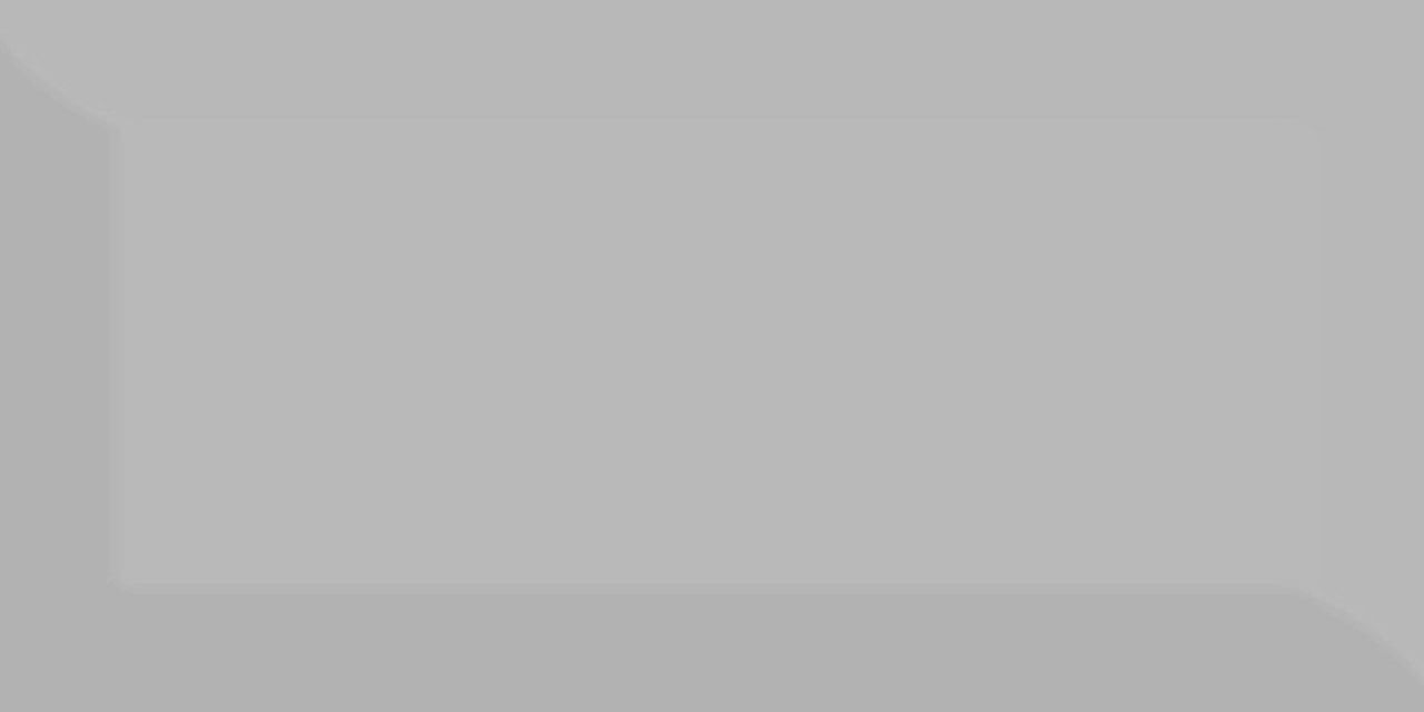 100X200 METRO GRI - Numune