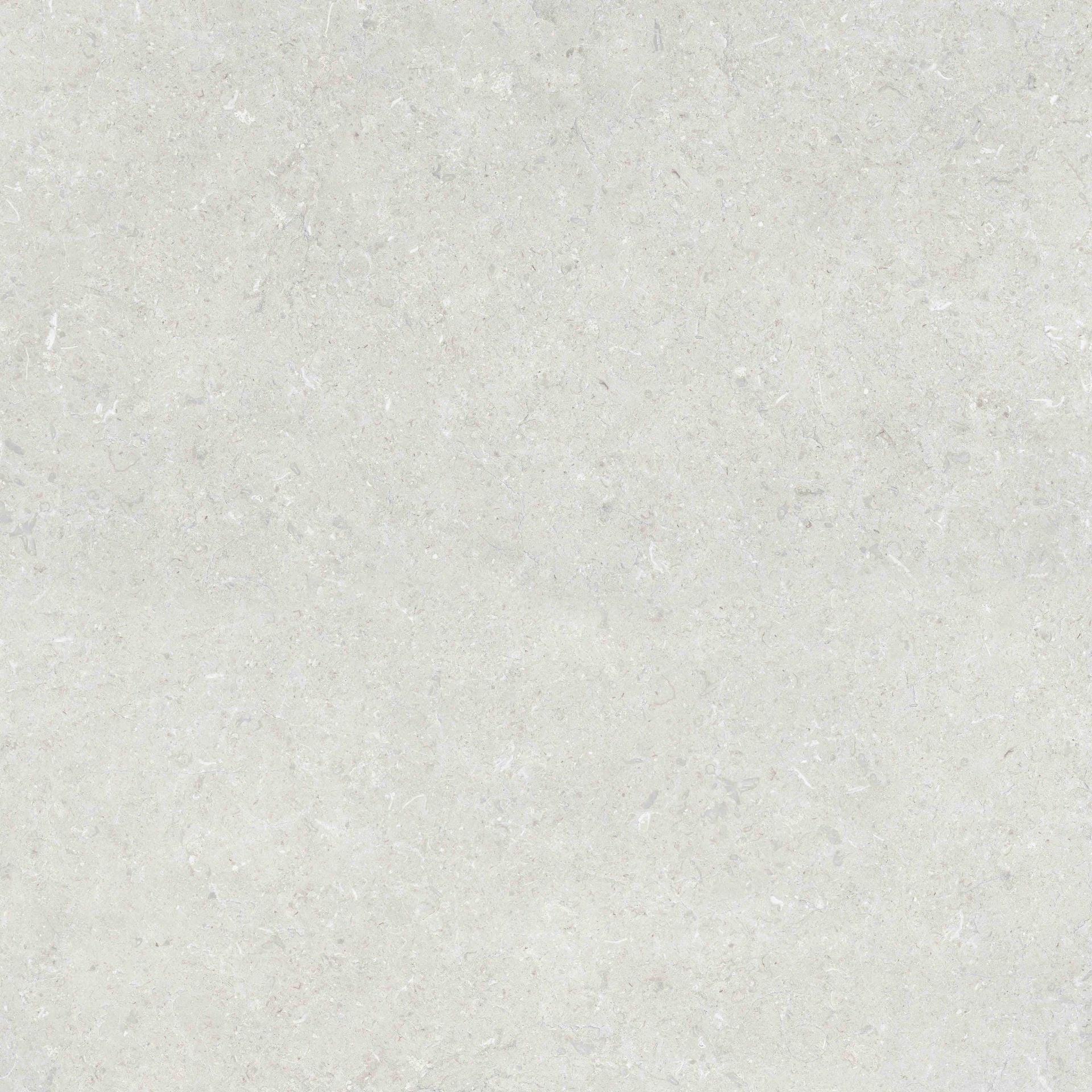 800X800 URLA ACIK GRI REKTIFIYE