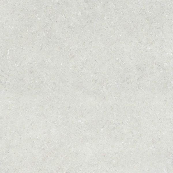 800X800 URLA ACIK GRI REKTIFIYE