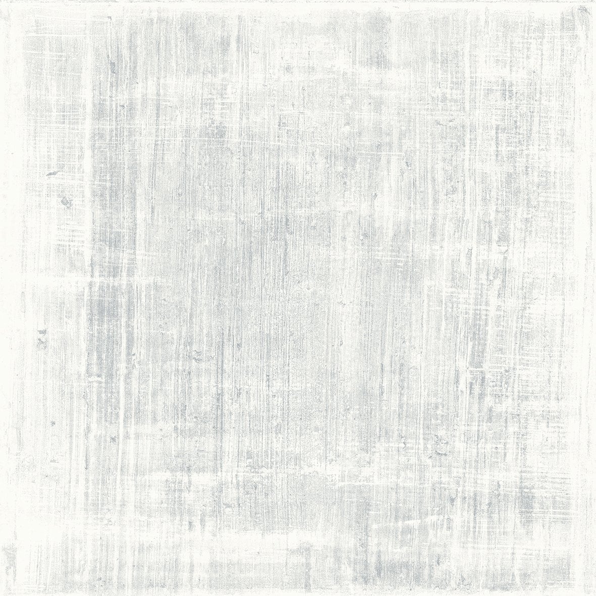 200X200 MAGNART BEYAZ