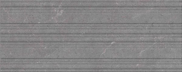 200X500 MADISON LINE ANTRASIT