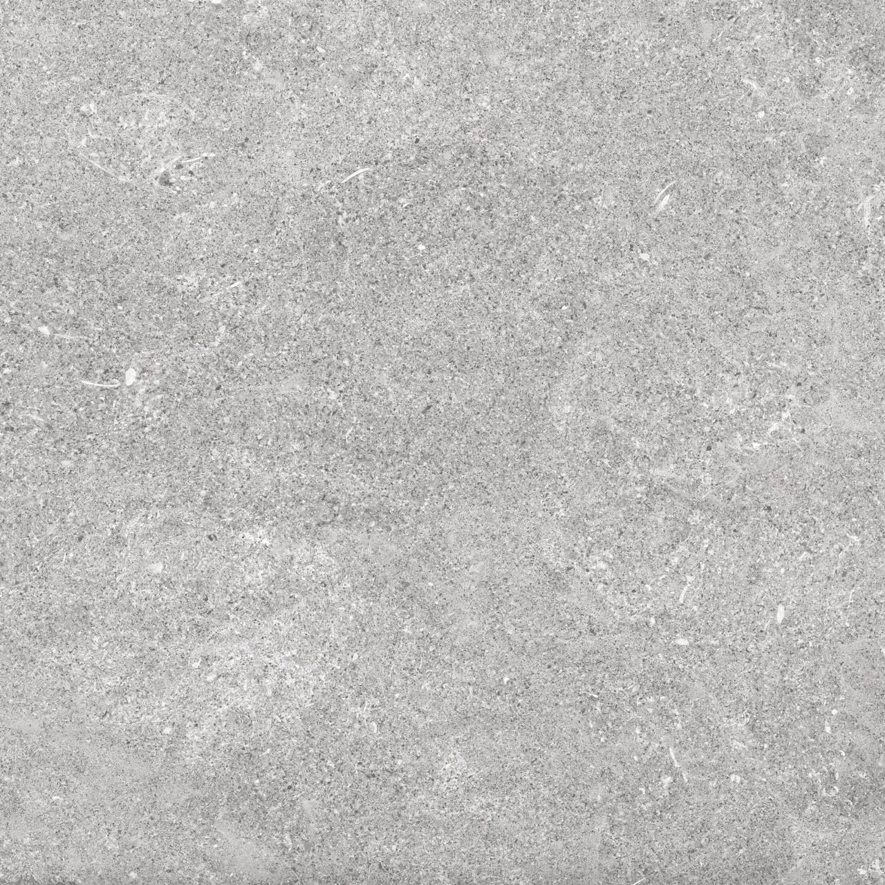 600X600 MARS GRI REKTIFIYE - 1 kutu 1.44 m2