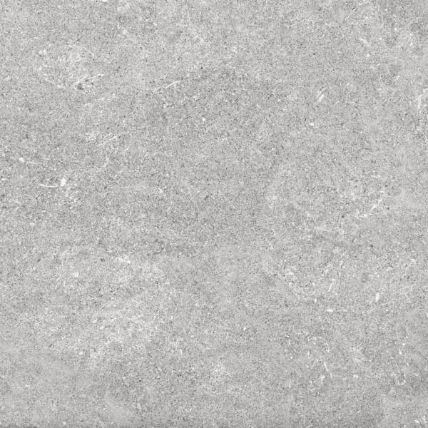 600X600 MARS GRI REKTIFIYE - 1 kutu 1.44 m2