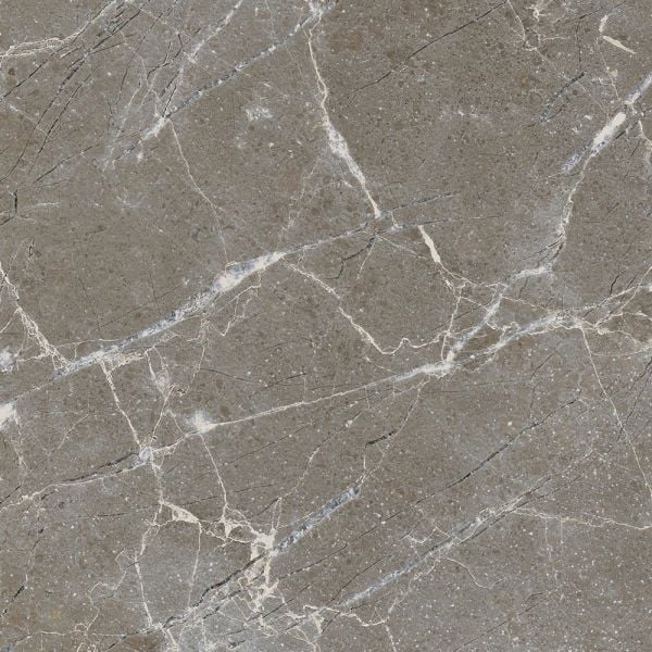 400X400 CALMA TAUPE K:8