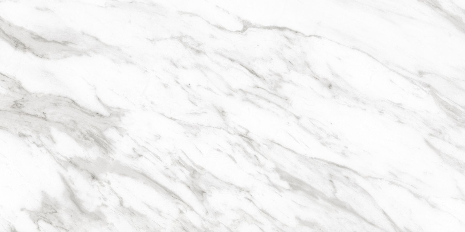 286X580 ONTARIO MAT BEYAZ REKTIFIYE - Numune