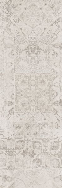 330X990 MAISON MEMORIE PATCHWORK MIX REKTIFIYE K:10 - 1 kutu 1. m2