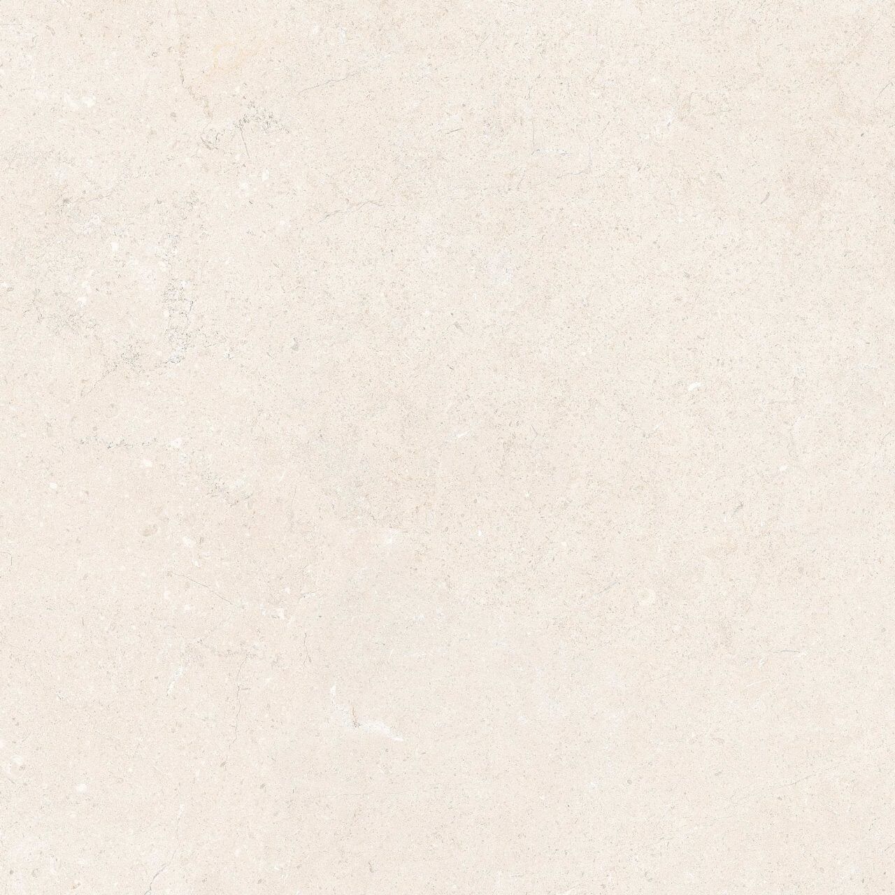 800X800 TIBETSTONE KEMIK LAPPATO REKTIFIYE - Numune