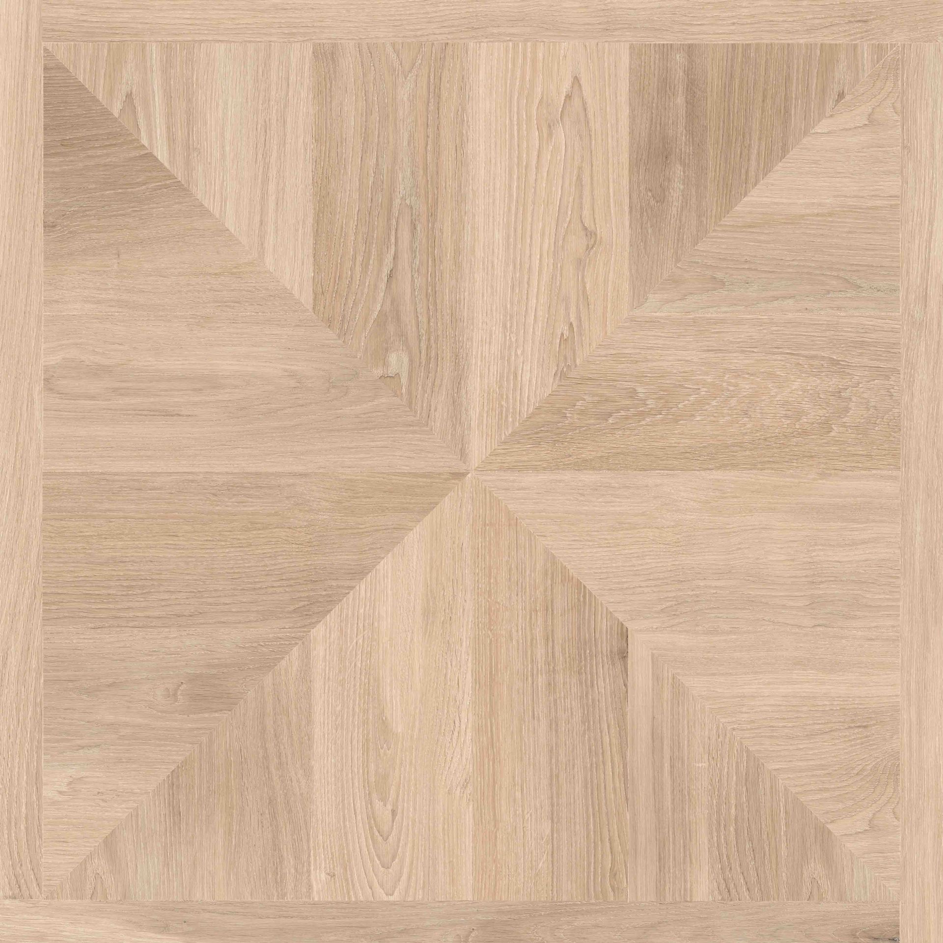 600X600 BARI NATURAL K:8 - 1 kutu 1.8 m2