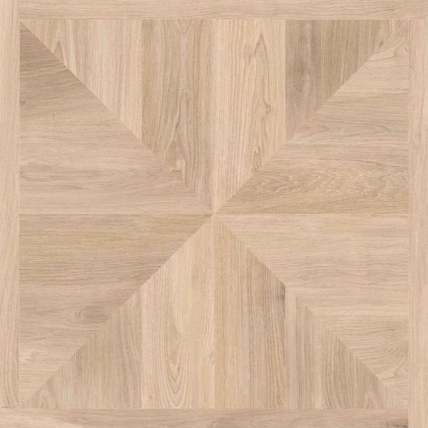 600X600 BARI NATURAL K:8 - 1 kutu 1.8 m2