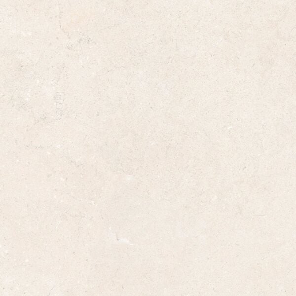 800X800 TIBETSTONE KEMIK K:10 - Numune