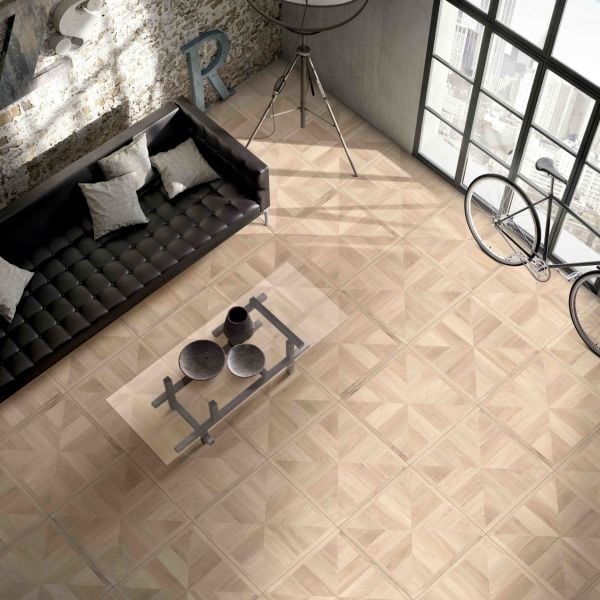 600X600 BARI NATURAL K:8 - 1 kutu 1.8 m2