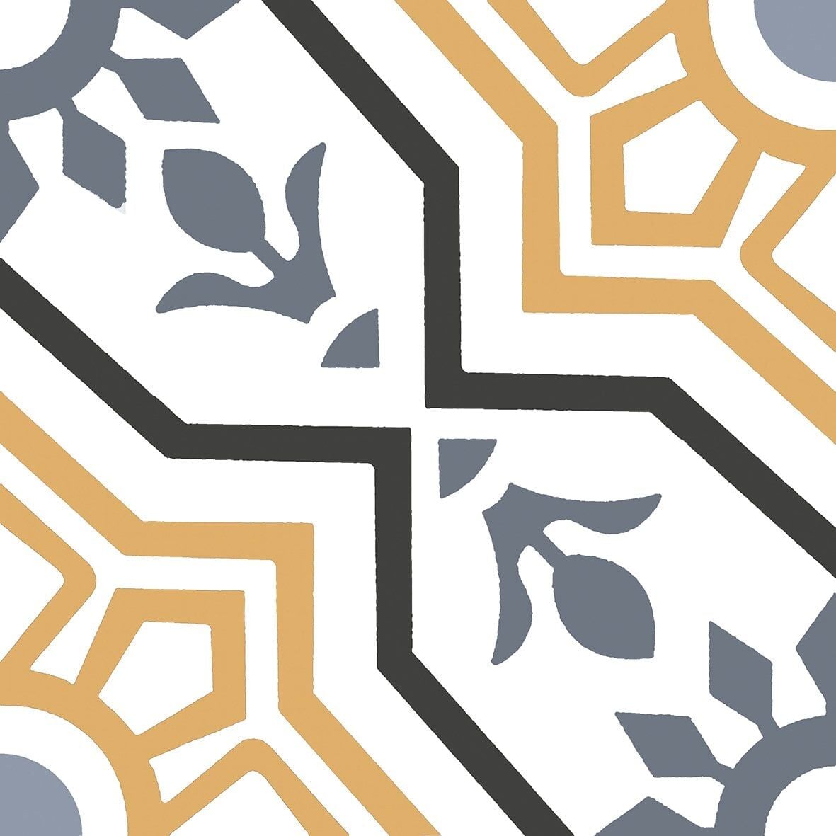 200X200 STRATFORD MEADOW K:10 - Numune