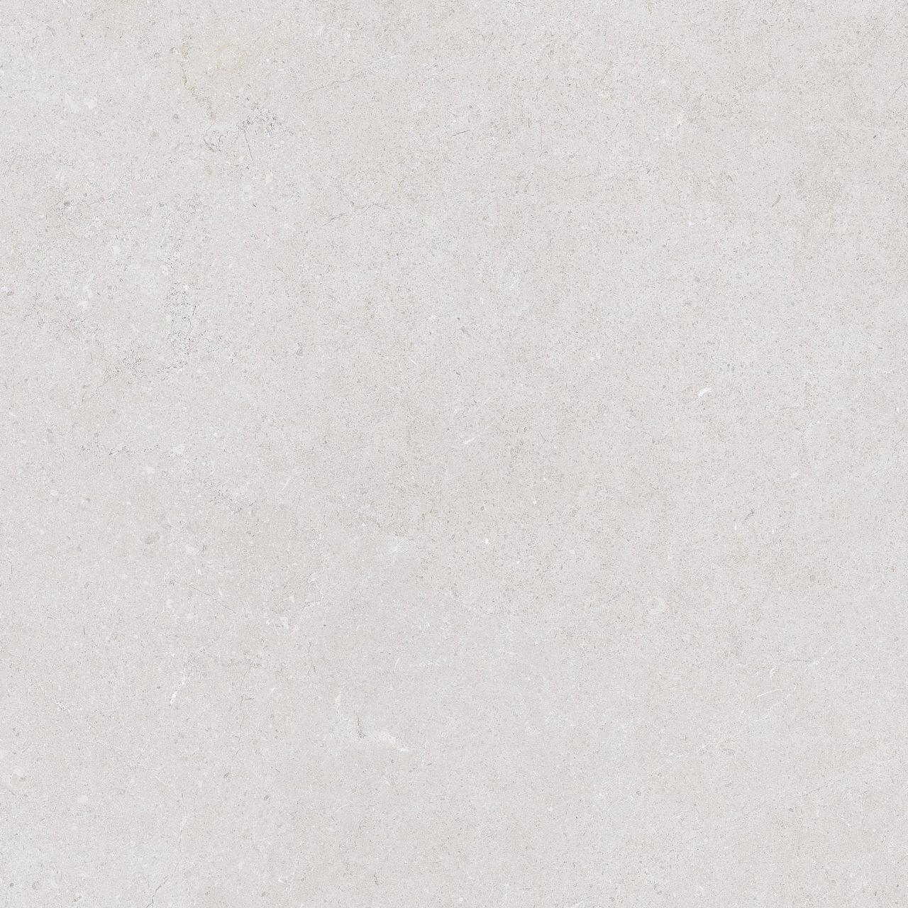 800X800 TIBETSTONE ACIK GRI LAPPATO REKTIFIYE - Numune