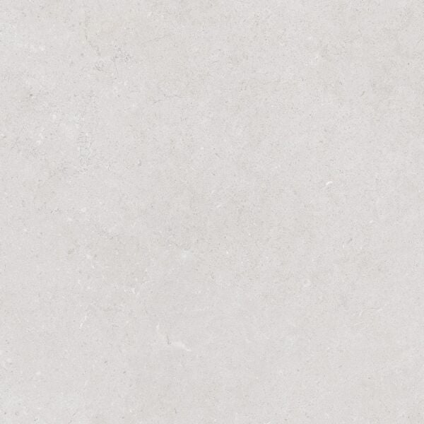 800X800 TIBETSTONE ACIK GRI LAPPATO REKTIFIYE - Numune