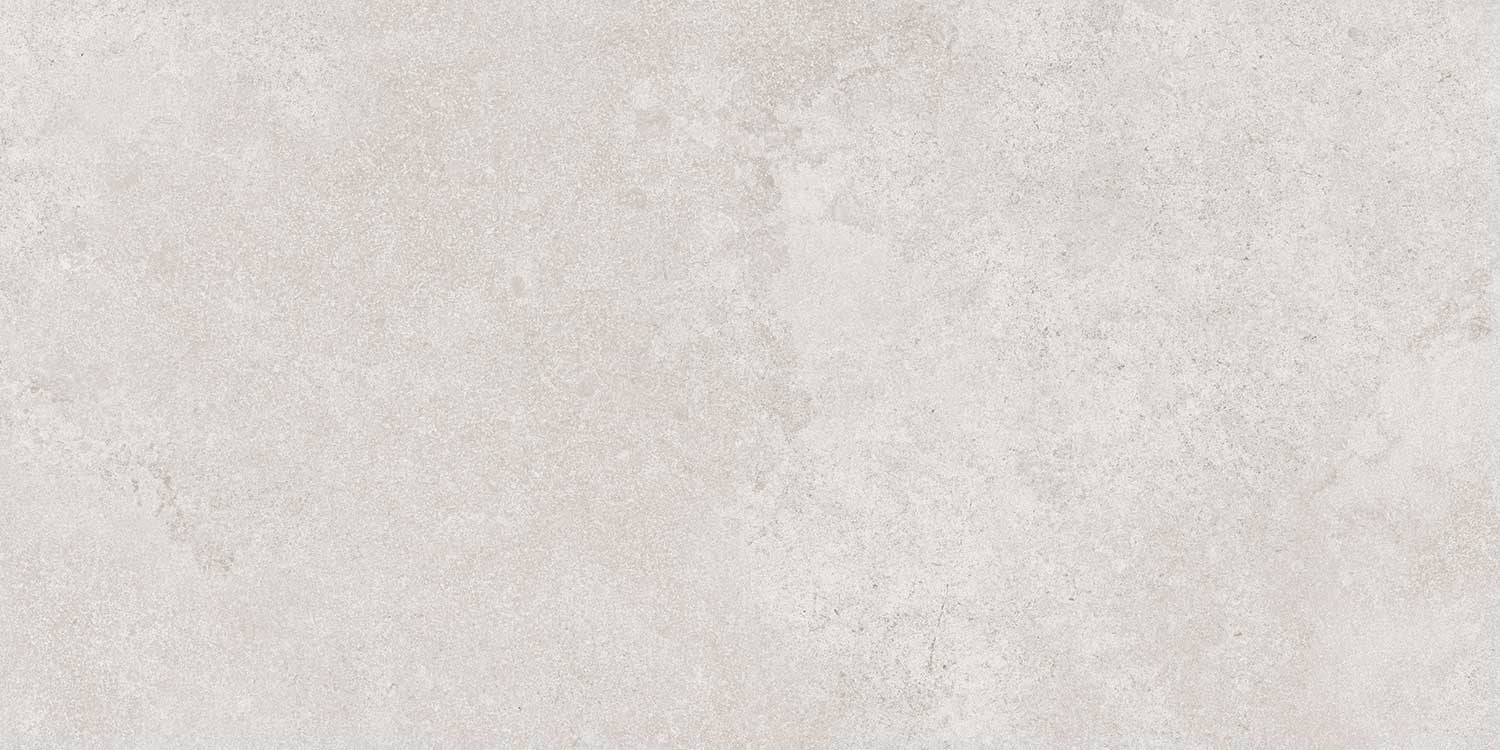 600X1200 SANDSTONE SUGAR GRI LAP. REK. K:8 - 1 kutu 2.16 m2