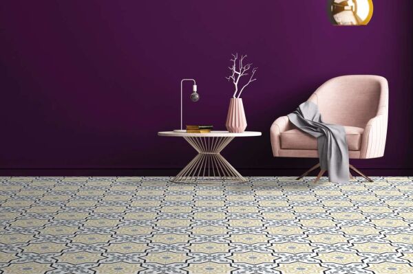 200X200 STRATFORD MEADOW K:10 - Numune