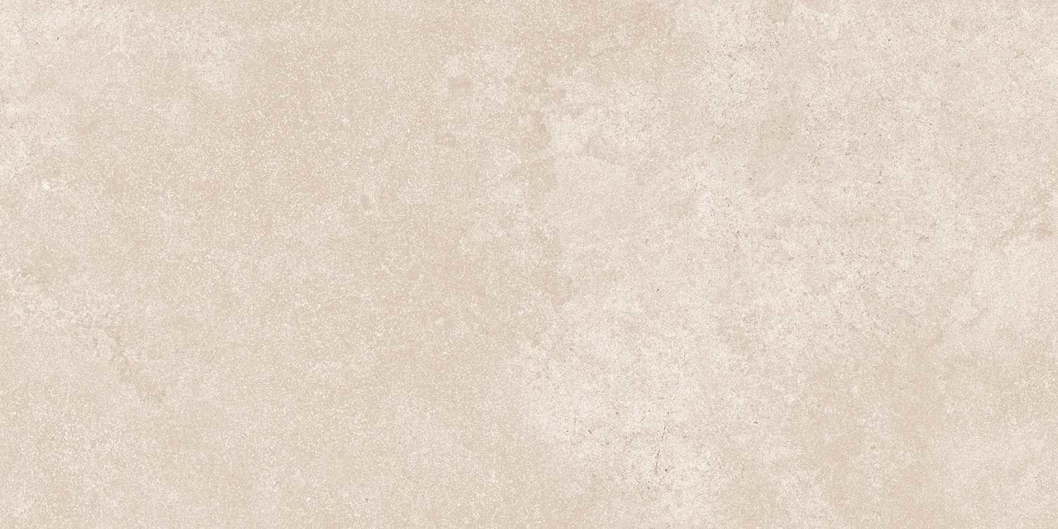 600X1200 SANDSTONE SUGAR SAND LAP. REK. K:8