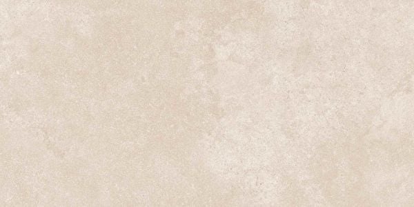 600X1200 SANDSTONE SUGAR SAND LAP. REK. K:8