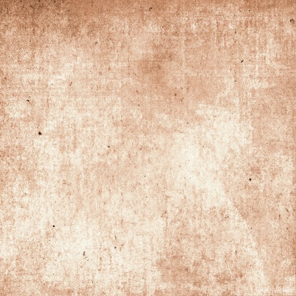 200X200 ROBINIA COTTO