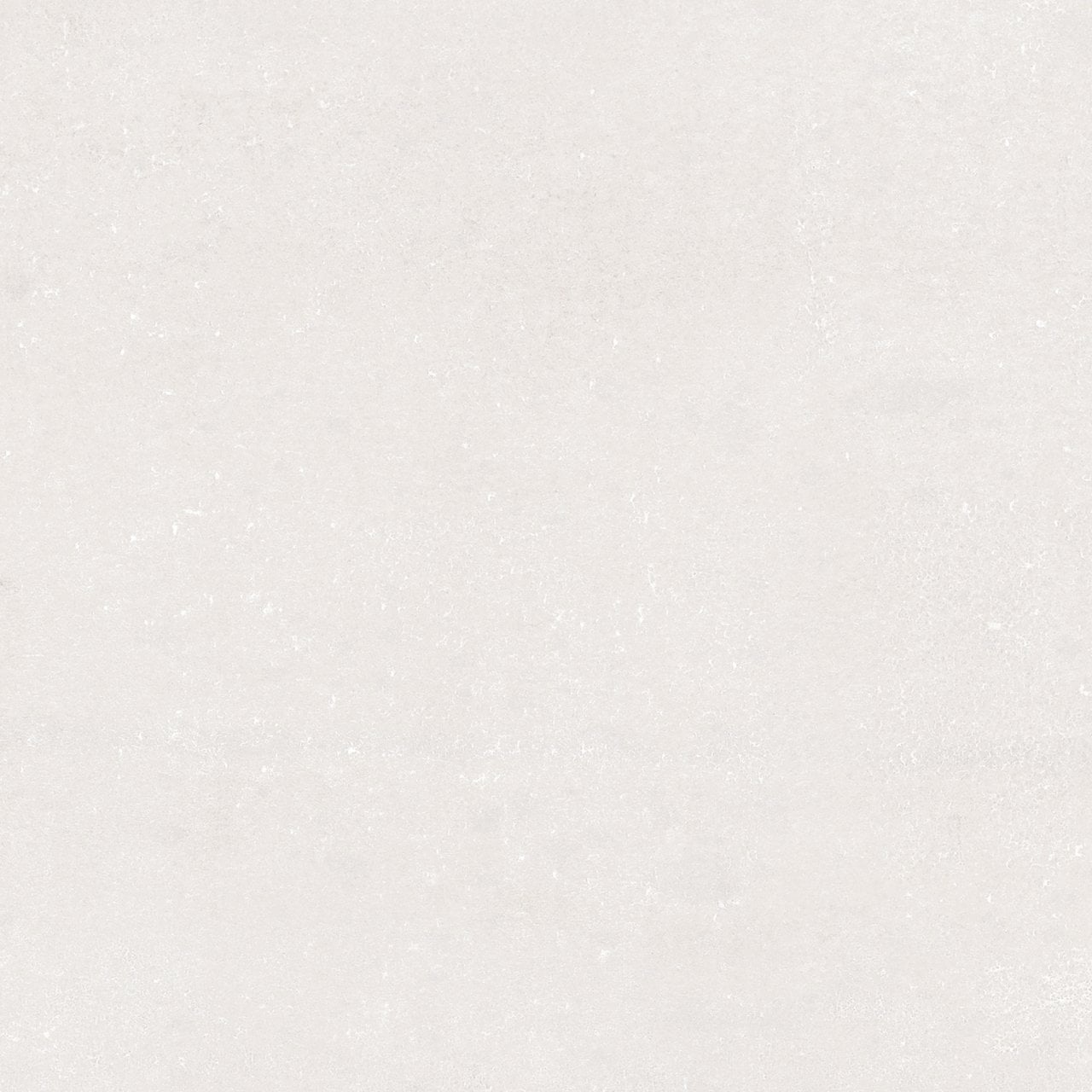 330X330 CORTINA BEYAZ ASN R10