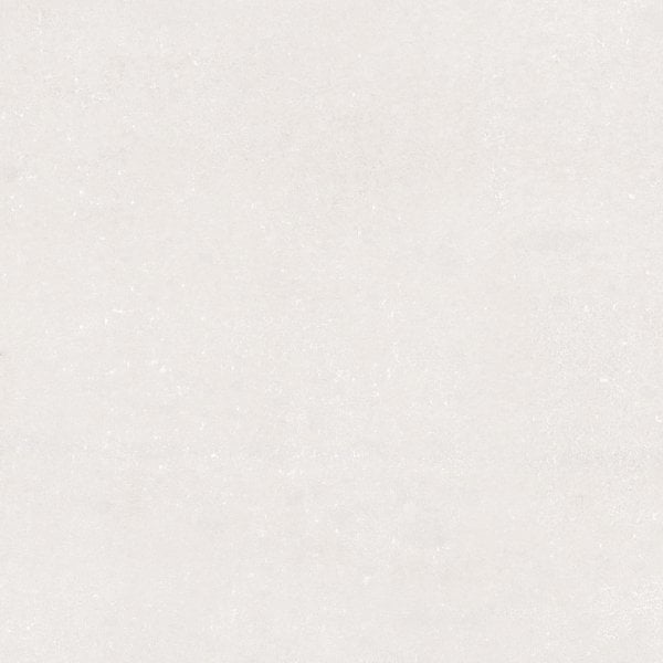 330X330 CORTINA BEYAZ ASN R10