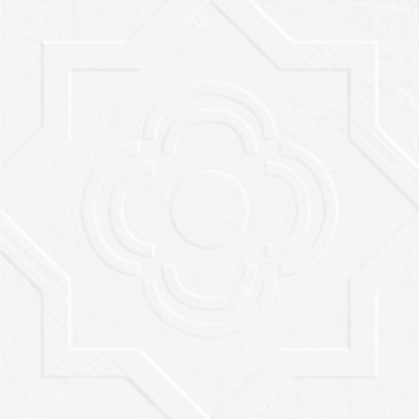 200X200 TODOBLANCA BEYAZ LEON