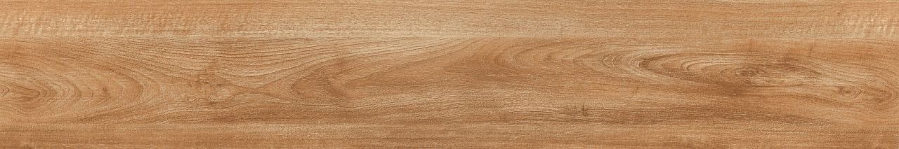 200X1200 LAKEWOOD MESE K:10