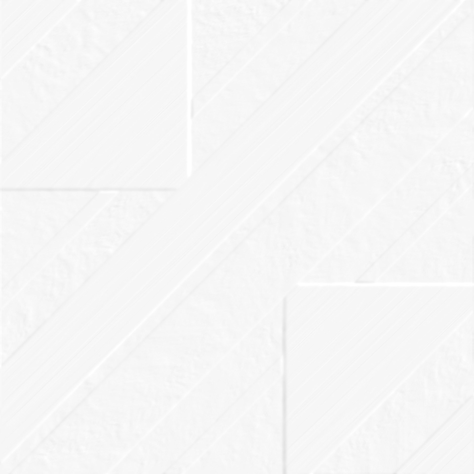 200X200 TODOBLANCA BEYAZ GRANADA