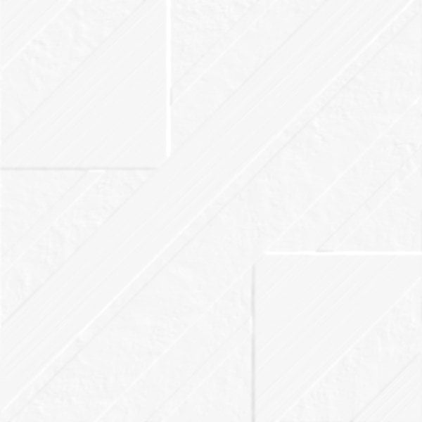 200X200 TODOBLANCA BEYAZ GRANADA