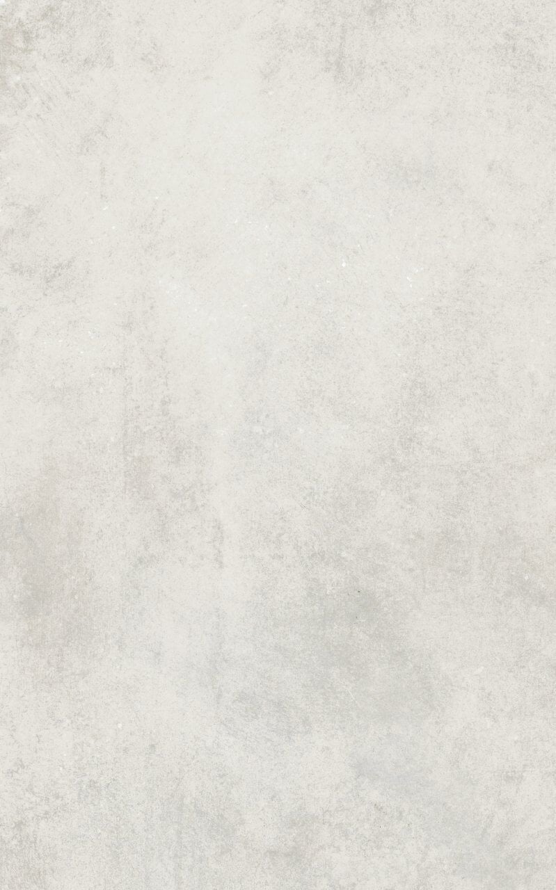 250X400 DIVINA BEYAZ - Numune