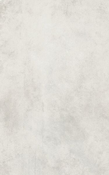 250X400 DIVINA BEYAZ - Numune