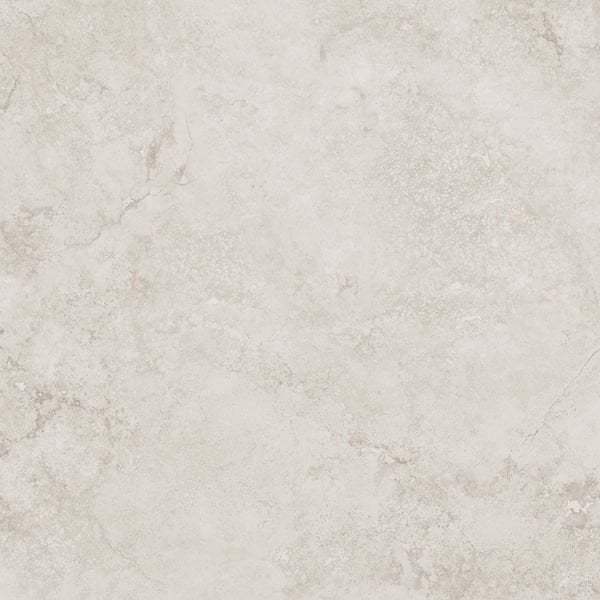 600X600 MONTANA GRI SATEN MAT K:8 - 1 kutu 1.8 m2