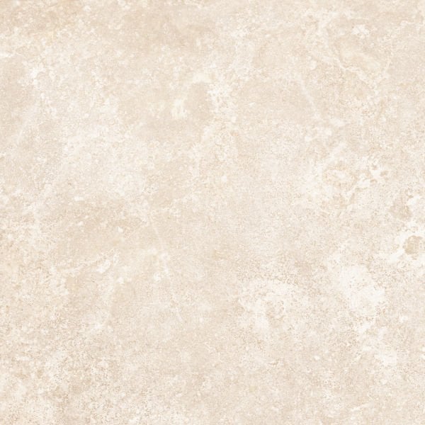 600X600 MOTTO SATEN KEMIK K:8