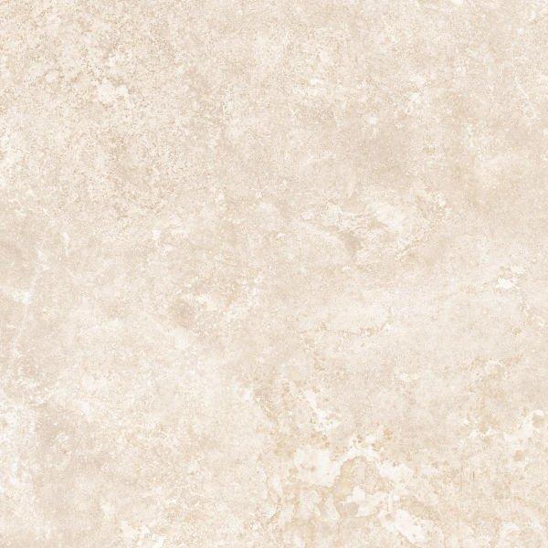 600X600 MOTTO SATEN KEMIK K:8