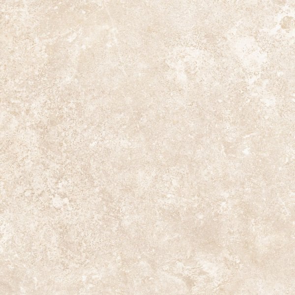 600X600 MOTTO SATEN KEMIK K:8