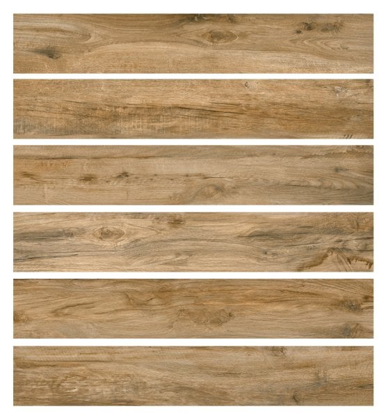 200X1200 SAVANNAH KAHVE K:10 - 1 kutu 1.2 m2