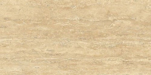 300X600 CLASSICO BEJ ANTISLIP R10 K:8 - 1 kutu 1.44 m2