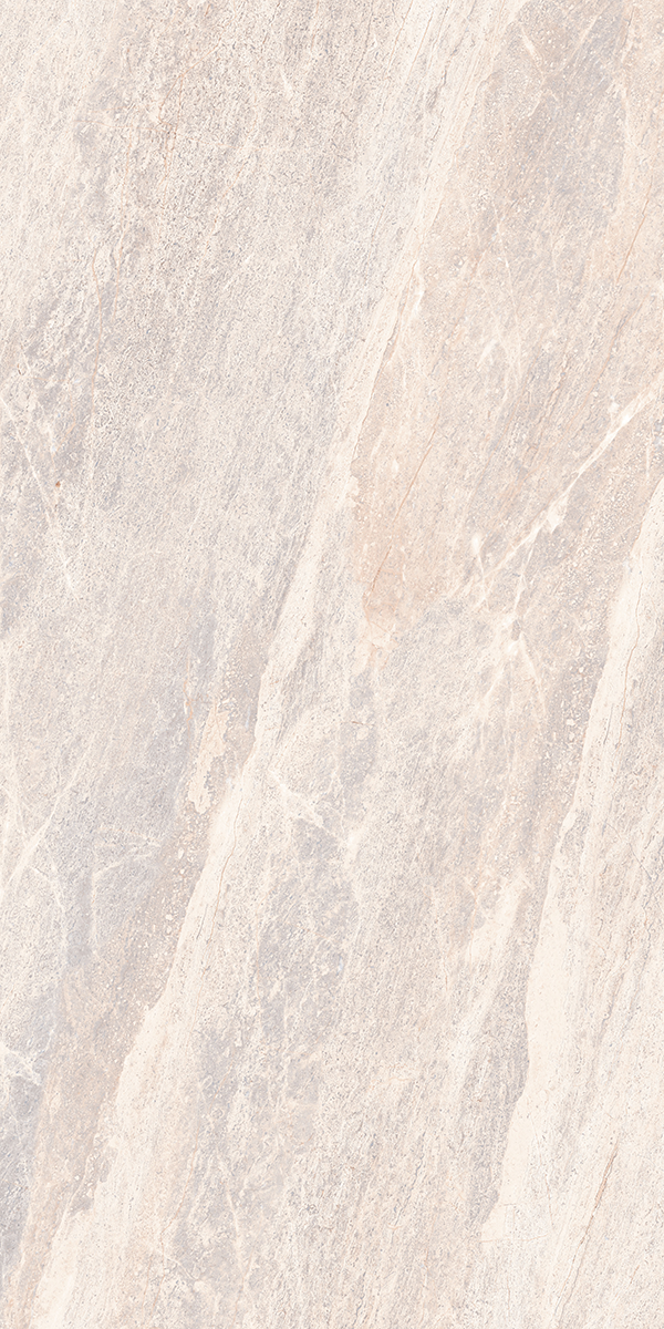 600X1200 VARNA FILDISI TAM PARLAK REK. K:8