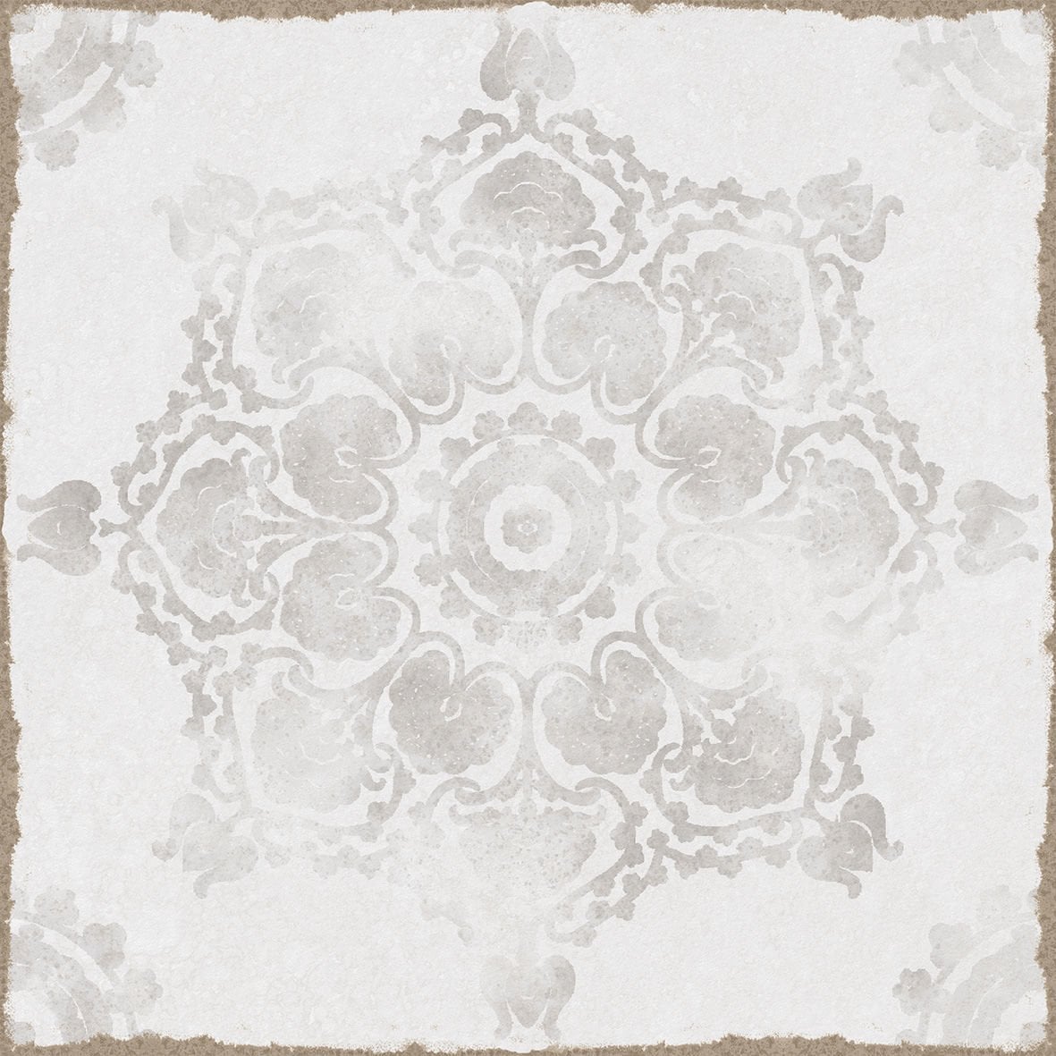 200X200 EVORA ASH K:10