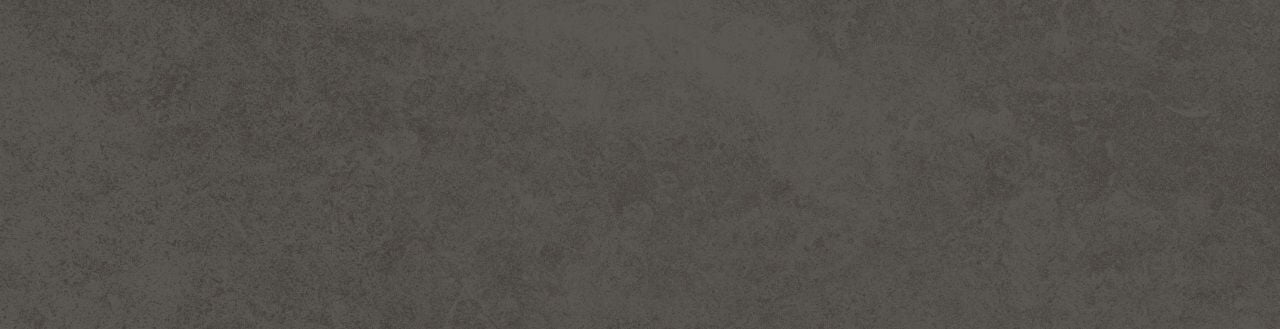 150X600 UPTOWN ANTRASIT K:10.5 - Numune