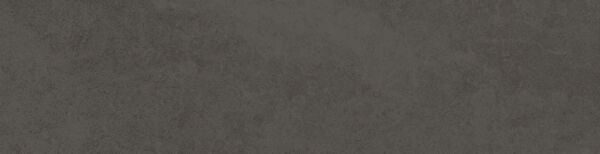 150X600 UPTOWN ANTRASIT K:10.5 - Numune