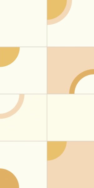 300X600 ARTSY BEJ REKTIFIYE K:9