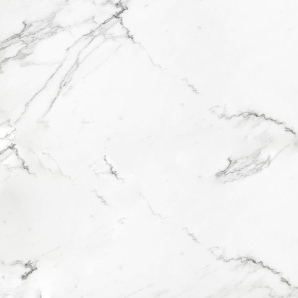 600X600 ELEGANCE TUNDRA K:8.5