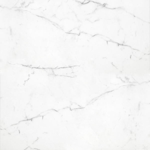 600X600 ELEGANCE TUNDRA K:8.5