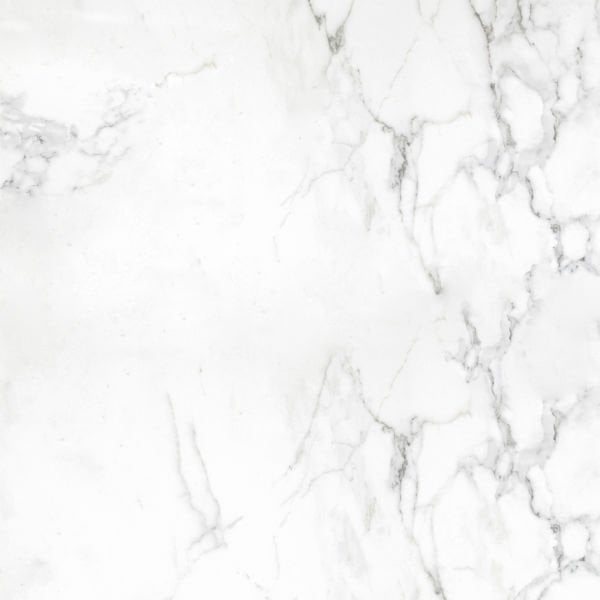 600X600 ELEGANCE TUNDRA K:8.5