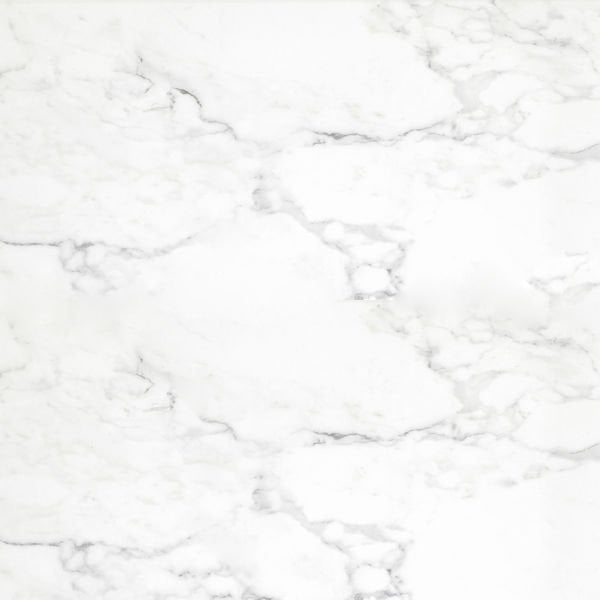 600X600 ELEGANCE TUNDRA K:8.5