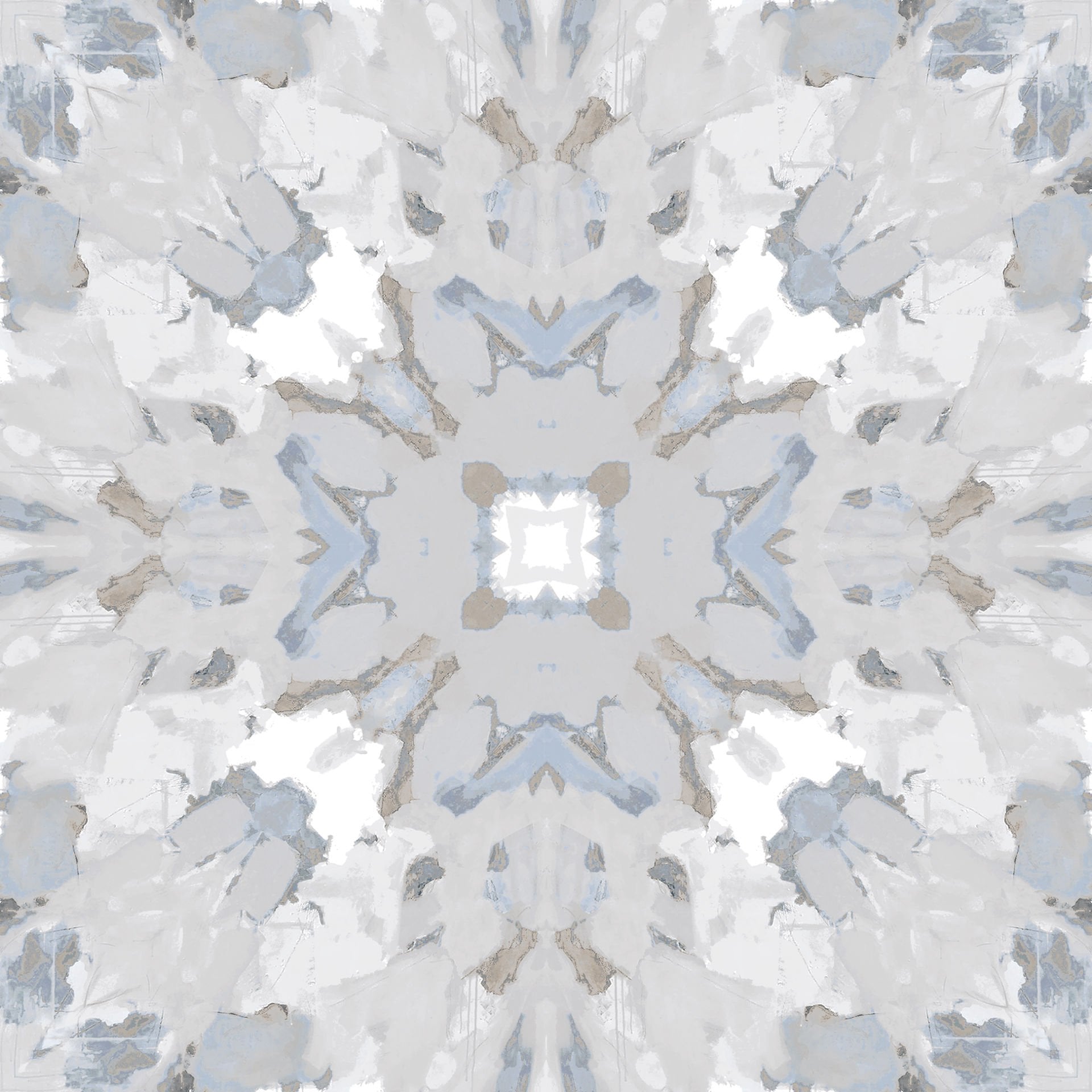 330X330 BOGOTA MAT GRI K:9