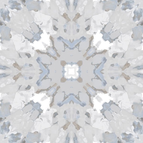 330X330 BOGOTA MAT GRI K:9