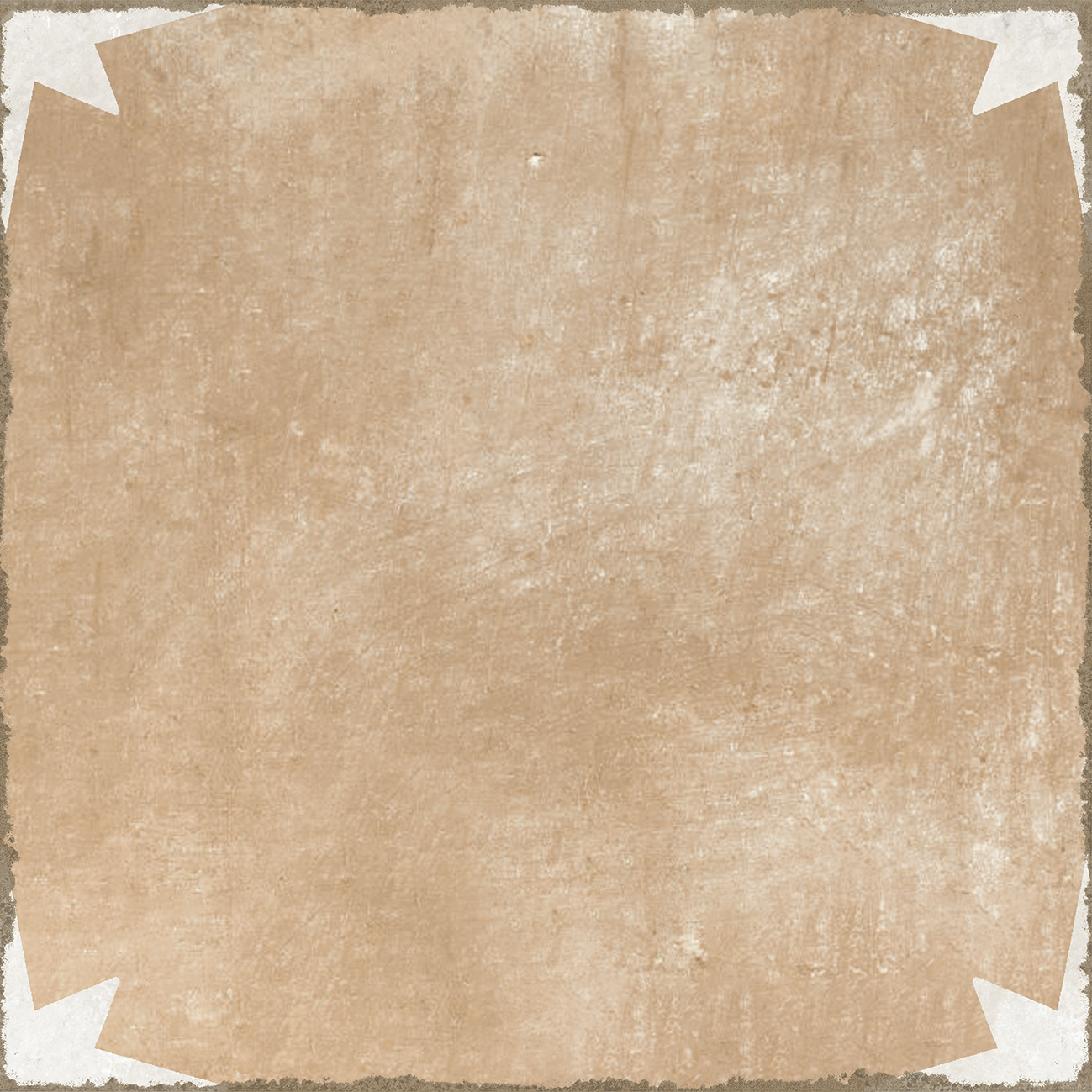 200X200 TERRACOTTA DECO COTTO K:10 - 1 kutu 0.72 m2