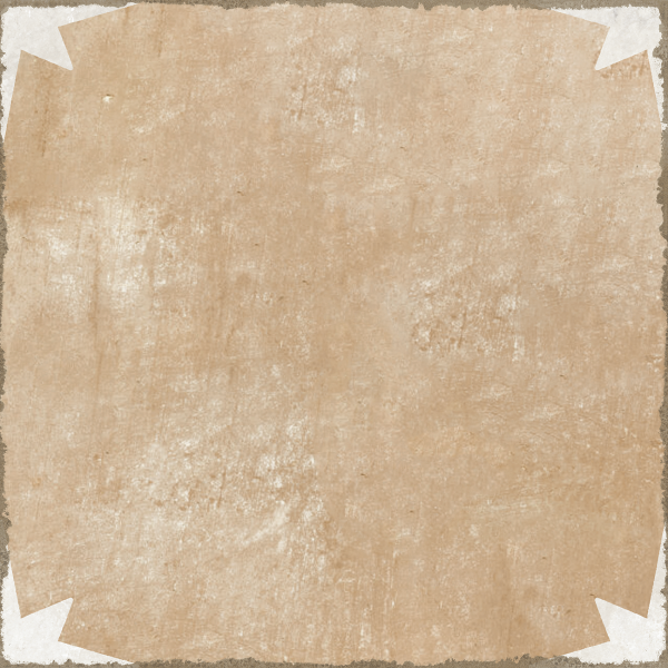 200X200 TERRACOTTA DECO COTTO K:10 - 1 kutu 0.72 m2